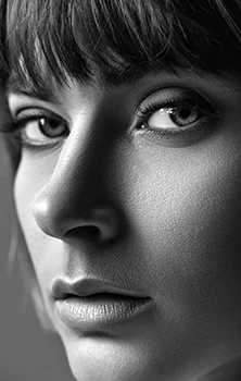 tratamento-facial1.webp