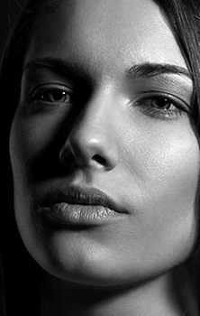 tratamento-facial2.webp