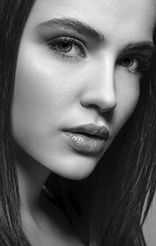 tratamento-facial4.webp