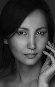 tratamento-facial5.webp