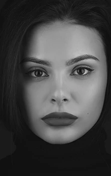 tratamento-facial7.webp