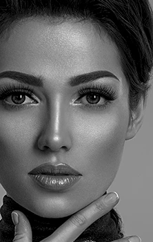 tratamento-facial9.webp