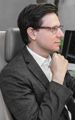 gustavo zampar1