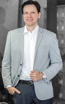 gustavo zampar2
