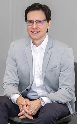 gustavo zampar3