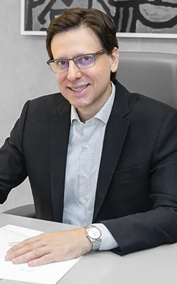 gustavo zampar5