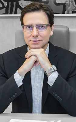 gustavo zampar6