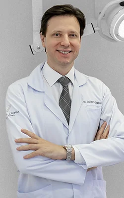 gustavo zampar7